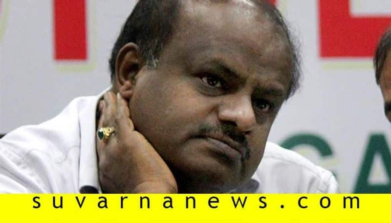 HD Kumaraswamy to Karnataka film award top 10 news of January 10