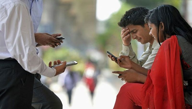 Airtel to launch voice over WiFi service in December to tackle call drops