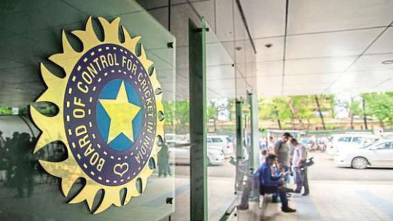 Coronavirus lockdown 4 0 BCCI issues statement latest MHA guidelines