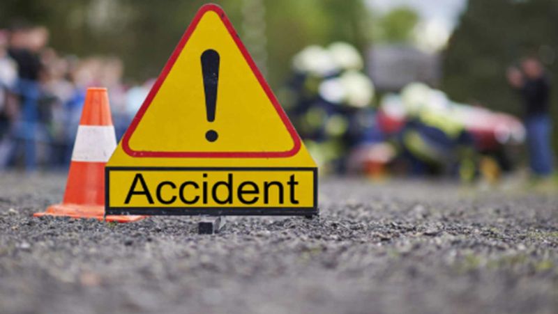 2 Indian Students On Christmas Break In Dubai Killed In Road Accident: Report