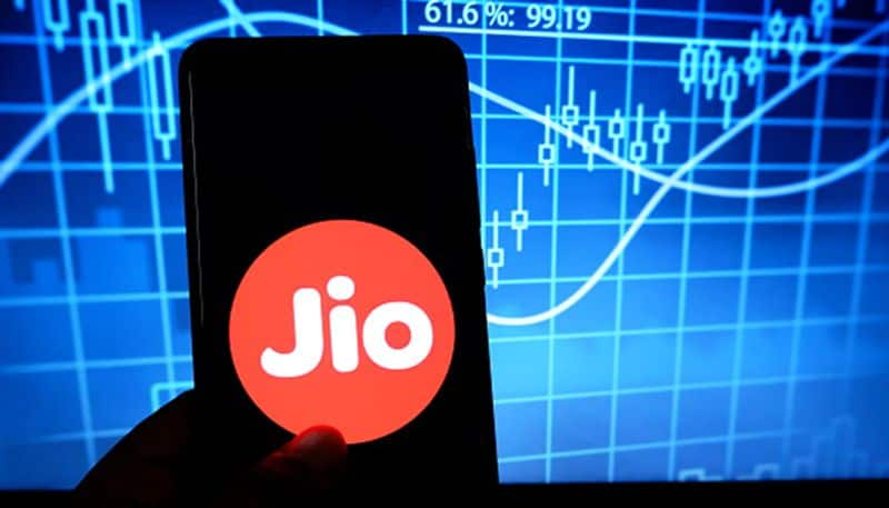 new jio all in one plans increases tariffs by up to 40 percent