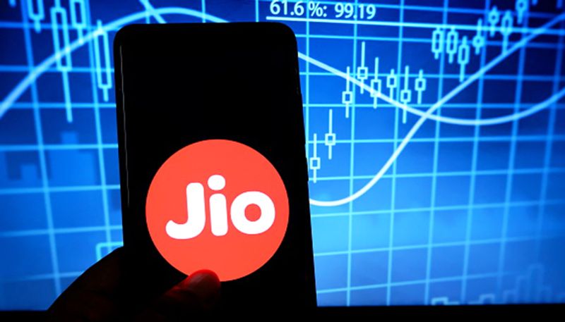 new jio all in one plans increases tariffs by up to 40 percent