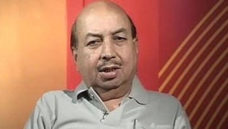 Asianet Image Asianet Image