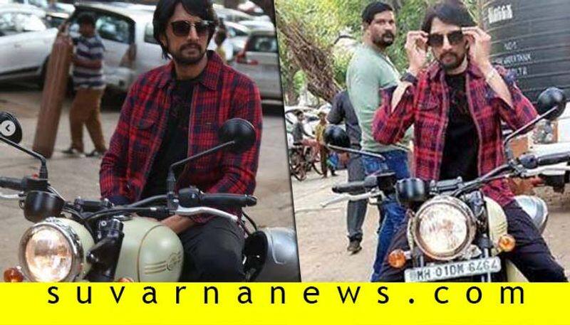 Gas cylinder price to Rashmika mandanna top 10 news of December 3