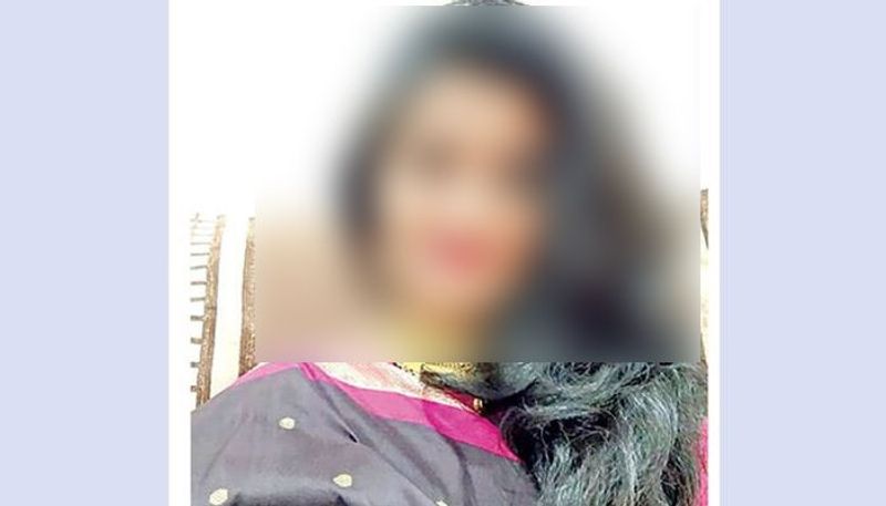 Disha Rape top porn site search