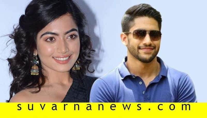 Gas cylinder price to Rashmika mandanna top 10 news of December 3