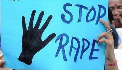 Delhi: Unnao rape survivor in critical condition, say Safdarjung Hospital doctors