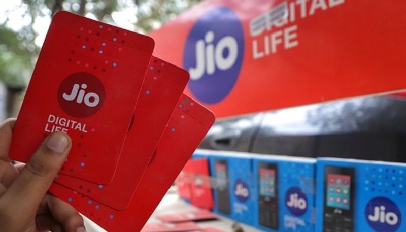 China Mobile looking at India entry approaches Vodafone Idea, Airtel reveals report