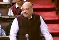 Amit Shah to introduce Citizenship (Amendment) Bill in Lok Sabha today