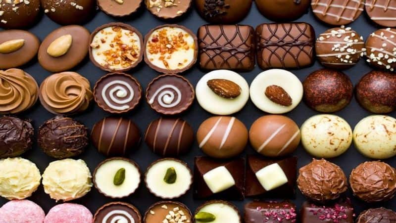 things you need to know about world chocolate day