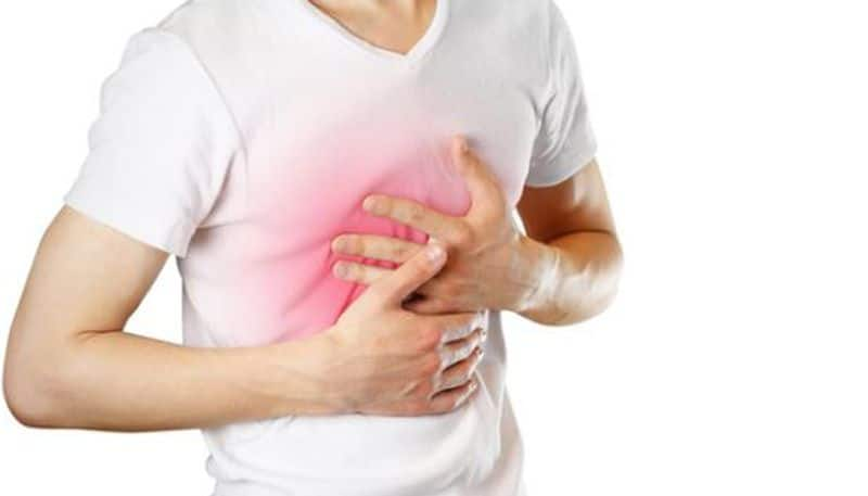 causes and remedies for night time heartburn in tamil mks