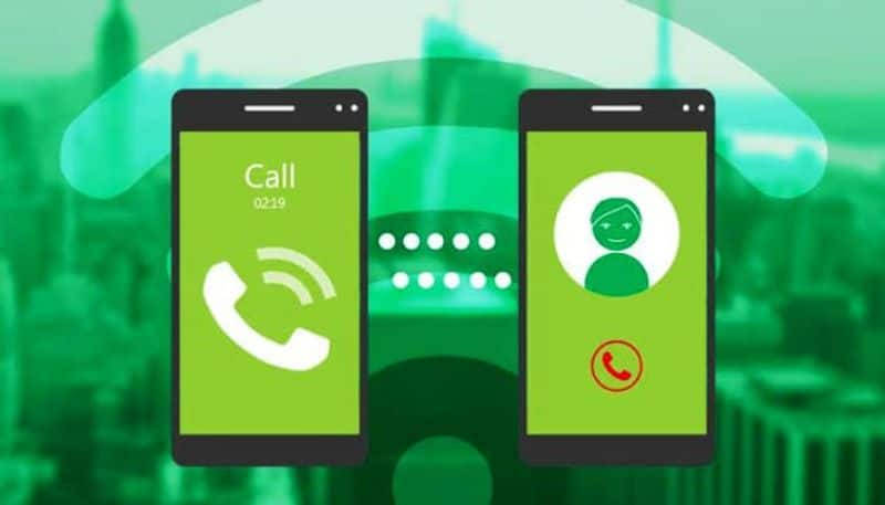 Google Voice can now alert users about suspected spam calls, check Details here