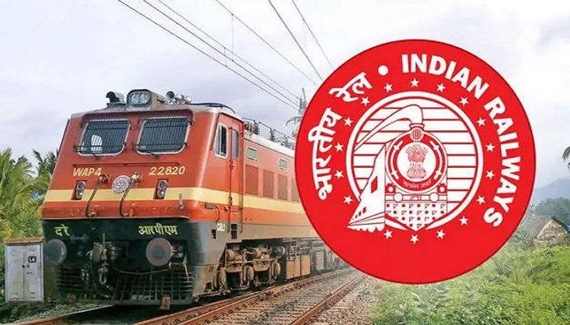 Southern Railway Notification 2019 for apprentice posts