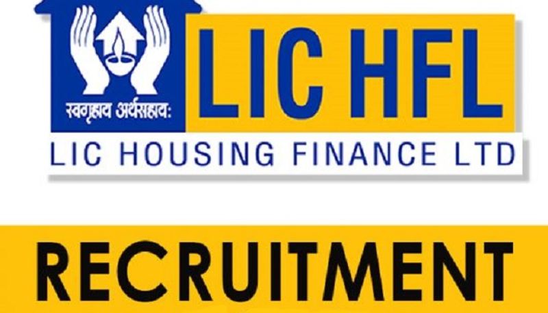 lic of india releases notification for 2019