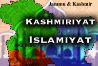 Kashmiriyat and its misuse as Islamiyat: How Abrogation of Article 370 has righted the wrong