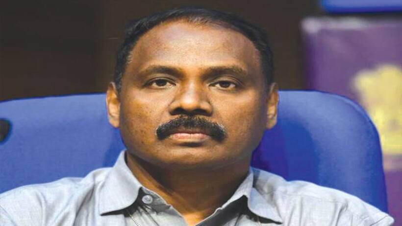 कश्मीर में इंटरनेट से कब हटेगी पाबंदी? उपराज्यपाल जी सी मुर्मू ने जो कहा जान लीजिए