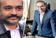 PNB scam: Nirav Modi declared fugitive economic offender by special court in Mumbai