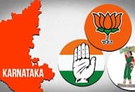 Karnataka Assembly by-polls: Ruling BJP set to win 12 out of 15 seats, say exit polls