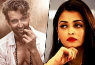 When Hrithik Roshan regretted calling Aishwarya Rai pretty face with no talent