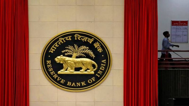 rbi governor says good news to bank customers