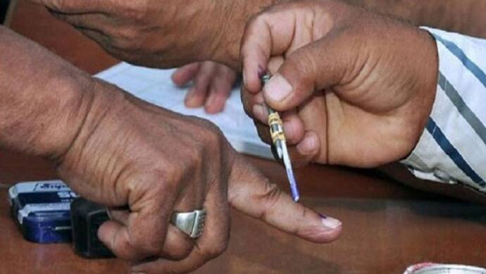 Jharkhand Assembly election: 1 dead, 3 injured in clash in Gumla during 2nd phase of polling