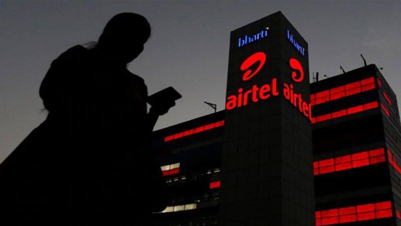 Mysuru security researcher helps Airtel fix flaw in app