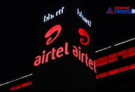 Airtel To Raise Funds Upto Three Billion Dollars