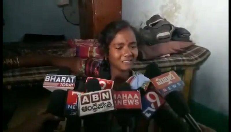 Disha case accused encounter takes may take dangerous turn