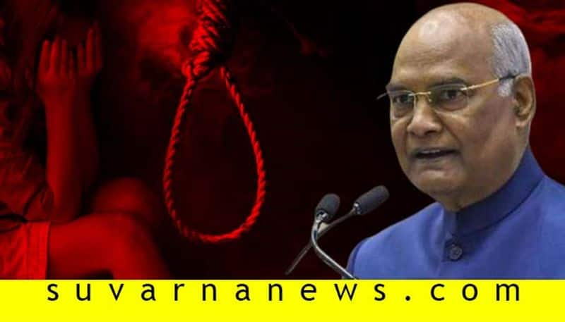 Rape accused encounter to  commissioner vishwanath sajjanar top 10 news of December6