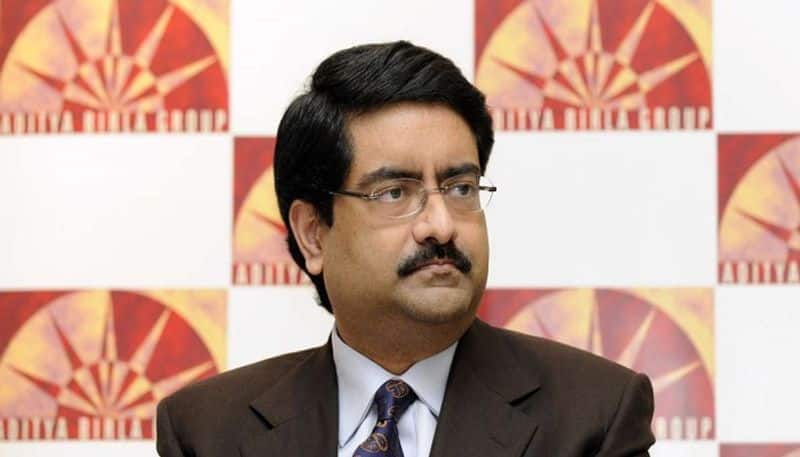 Aditya Birla Group Plans To Demerge Madura Fashion And Lifestyle Business