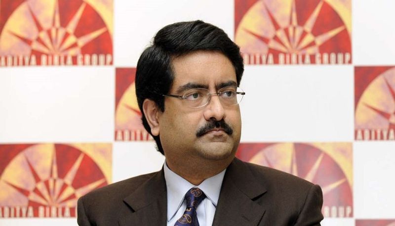 Aditya Birla Group Plans To Demerge Madura Fashion And Lifestyle Business