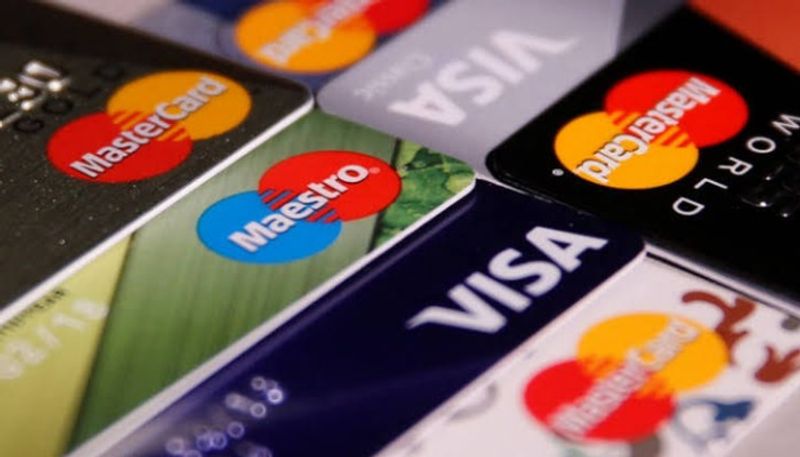 new credit card norms