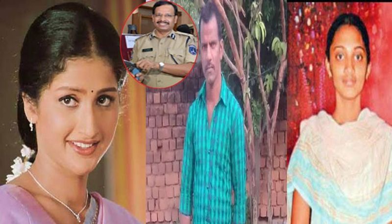 Equality of justice: why justice only to Disha and not ayesha mira or prathyusha?