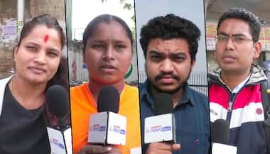 Hyderabad Encounter: People support police, urge PM Modi to amend Constitution to include encounter
