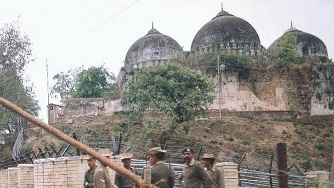 अयोध्या फैसले पर सब सहमत नहीं, पुनर्विचार के लिए सुप्रीम कोर्ट में 4 और नई याचिकाएं