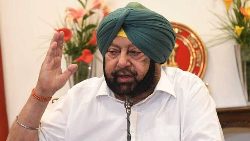पंजाब में 3 मई तक कर्फ्यू में कोई ढील नहीं, रमजान के दौरान कोई खास रियायत नहीं