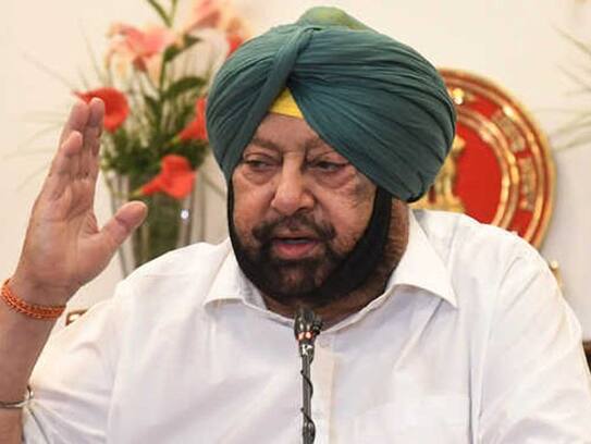 No relaxation in curfew till 3 May in Punjab, no special concession during Ramadan