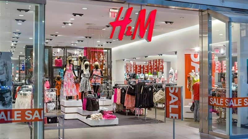 Bangladesh s garment factories closed, H&M and Zara hit most: Report