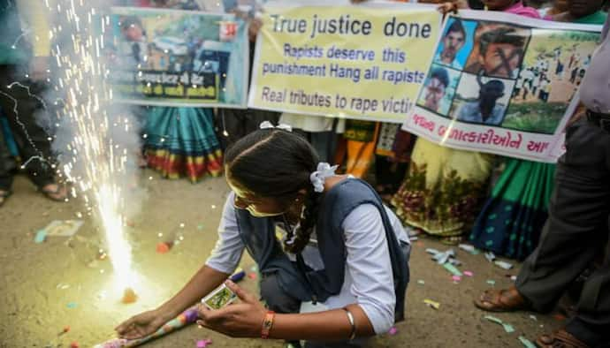 ৯ তারিখ পর্যন্ত দেহ সৎকার নয়, এনকাউন্টার কাণ্ডে নির্দেশ হাইকোর্টের