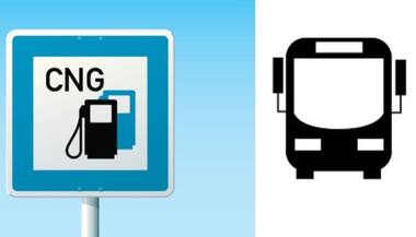 Asianet Image