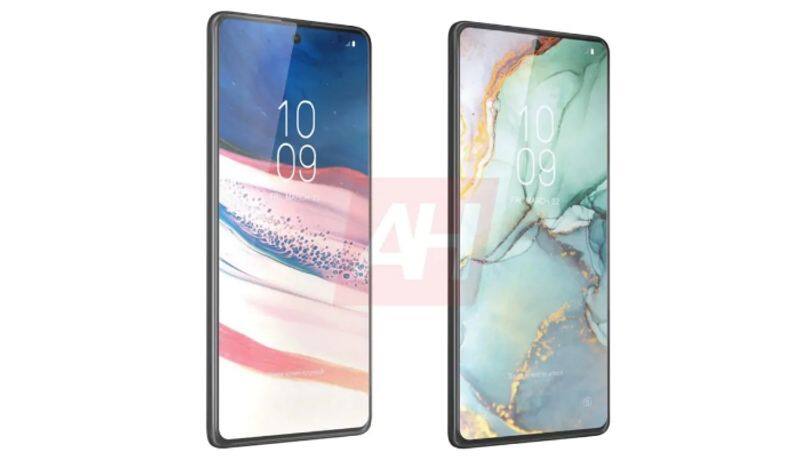 samsung galaxy s 10 lite coming to india