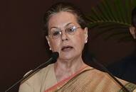 When Sonia Gandhi got enumerated under the NPR in 2011