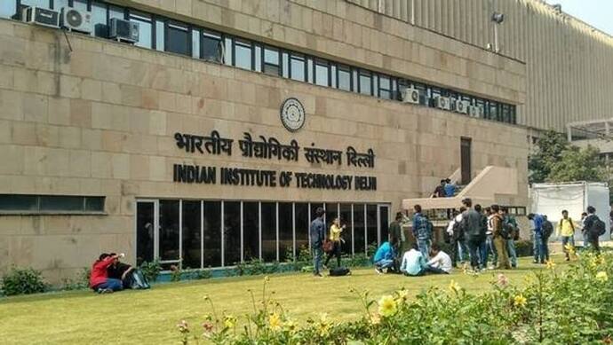 IIT में थम नहीं रहे खुदकुशी के मामले, 5 साल में 27 स्टूडेंट्स ने की खुदकुशी