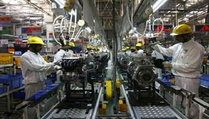 Hyundai and maruti suzuki employee test coronavirus positive in India