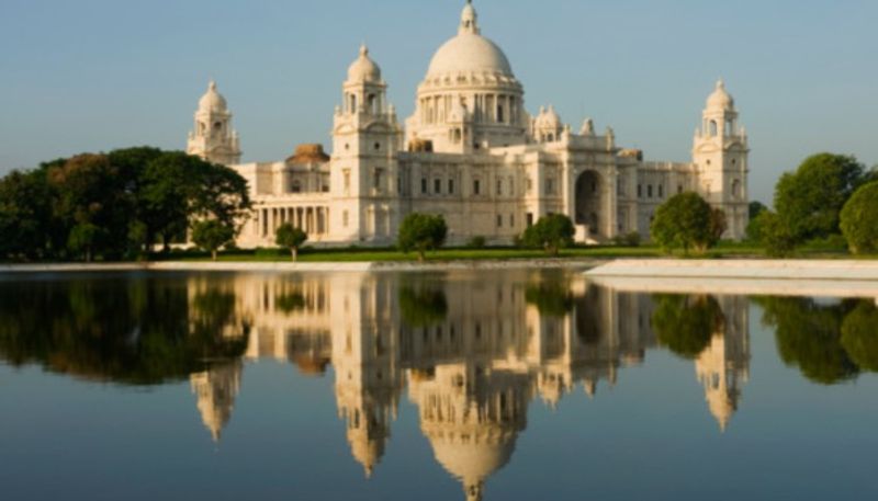 Museums in Kolkata to reopen today-dbr