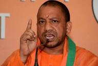 Yogi government took a big decision regarding citizen law