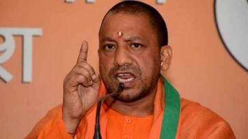 Yogi government took a big decision regarding citizen law