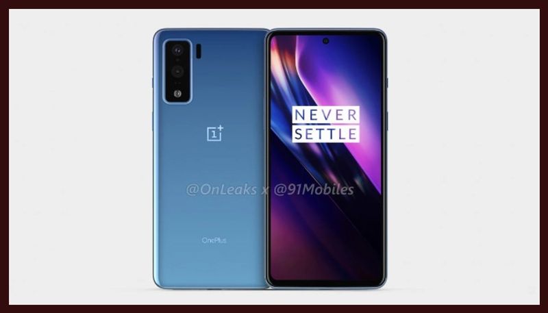 onePlus 8 Pro goes through Geekbench as OnePlus 8 gets certified in India