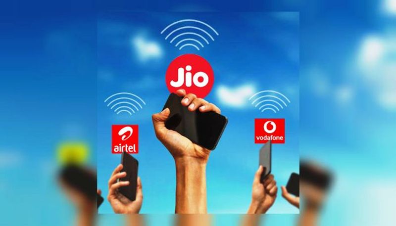 Average customer unlikely to pay for outgoing calls, says Jio