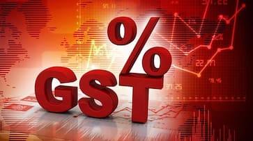 GST Council meeting today, tax rates may increase